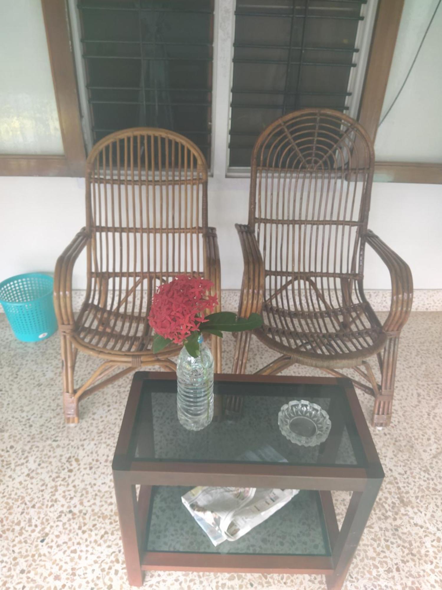 Paradise Inn Guest House Alappuzha Ngoại thất bức ảnh